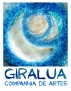 logo_giralua_2