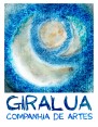 logo_giralua_2