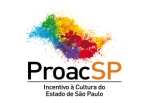proacsp_incentivoacultura